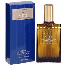 Aramis 900
