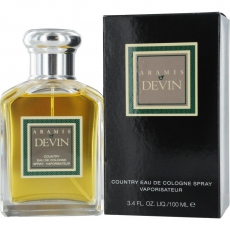 Aramis Devin Aramis Devin