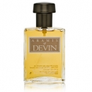 Aramis Devin