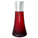 Boss Deep Red