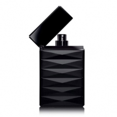 Armani Attitude Extreme