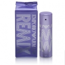 Armani Emporio Remix