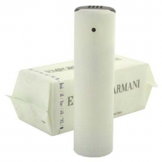 Giorgio Armani Emporio White Giorgio Armani Emporio White