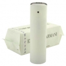 Armani Emporio White