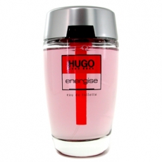 Boss Energise