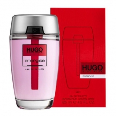 Hugo Boss Energise Hugo Boss Energise