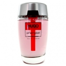Boss Energise
