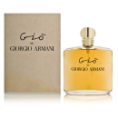 Armani Gio