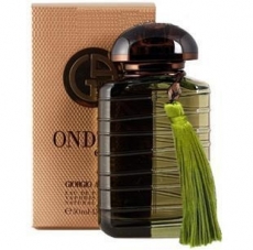 Armani Onde Extase
