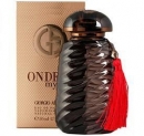 Armani Onde Mystere