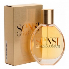 Giorgio Armani Sensi Giorgio Armani Sensi