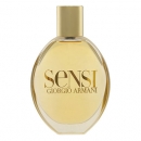 Armani Sensi
