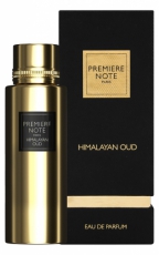 Premiere Note Himalayan Oud