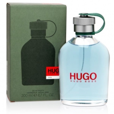 Hugo Boss Hugo Hugo Boss Hugo