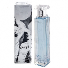 Axis Mon Amour Blue