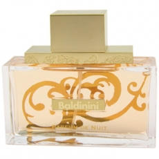Baldinini Parfum De Nuit Baldinini Parfum De Nuit