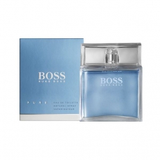 Hugo Boss Hugo Pure Hugo Boss Hugo Pure