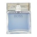 Boss Hugo Pure