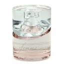 Boss Femme L'eau Fraiche