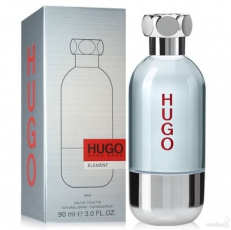 Hugo Boss Element Hugo Boss Element