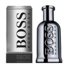 Boss N6 Collector's Edition
