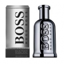 Boss N6 Collector's Edition