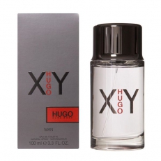 Hugo Boss XY Hugo Boss XY