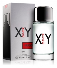 parfum hugo boss xy