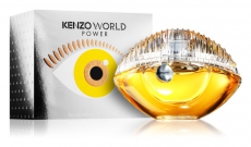 Kenzo World Power Eau de Parfum