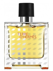 Мужские духи Hermes Terre d'Hermes Flacon H 2019, артикул 16929: цена ...