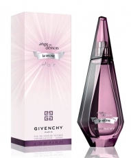Givenchy Ange ou Demon Le Secret Elixir 2009