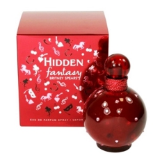 Britney Spears Hidden Fantasy Britney Spears Hidden Fantasy
