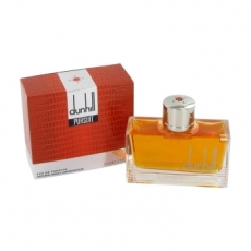 Alfred Dunhill Pursuit Alfred Dunhill Pursuit