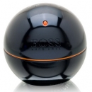 Boss In Motion Black Edition