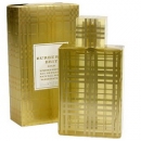 Burberry Brit Gold
