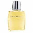 Burberry For Men