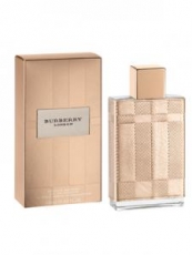Burberry London Special Edition Burberry London Special Edition