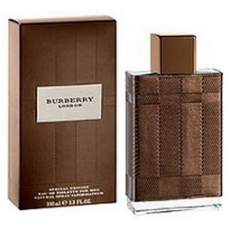 Burberry London Special Edition Burberry London Special Edition