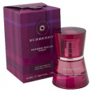 Burberry Tender Touch