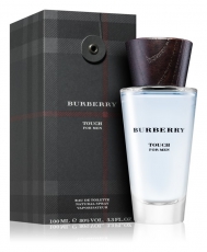 Burberry Touch for Men