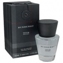 Burberry Touch