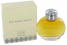 Burberry Burberry Burberry Burberry