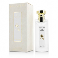 Bvlgari Au The Blanc Bvlgari Au The Blanc