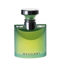 Bvlgari Au The Vert Extreme