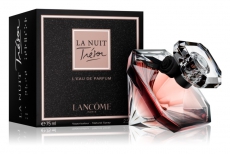 Lancome La Nuit Tresor L'Eau de Parfum