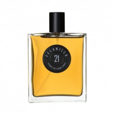 Parfumerie Generale 21 Felanilla