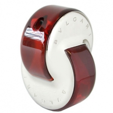Bvlgari Omnia