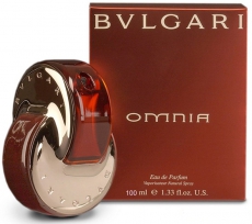 Bvlgari Omnia Bvlgari Omnia