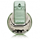 Bvlgari Omnia Green Jade