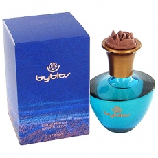 Byblos Byblos